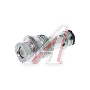 Изображение 2, F00N300348 Клапан перепускной ТНВД BOSCH