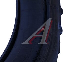 Изображение 3, 16.9 R38 Покрышка NorTec TA 03 АШК 8-ти слойная с камерой 16.9 R38