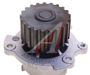 Изображение 3, 21176-1307010-00 Насос водяной ЛАДА Vesta, X-Ray (1.8) АвтоВАЗ