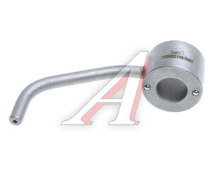 Изображение 2, 3.10061 Форсунка MAN масляная DT