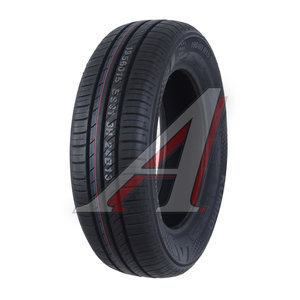 Изображение 1, 155/70 R13 Покрышка KUMHO Ecowing ES31 155/70 R13