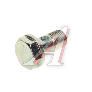 Изображение 1, 1104084-81D Болт-штуцер M16х1.5 FAW трубок топливных на ТНВД OE