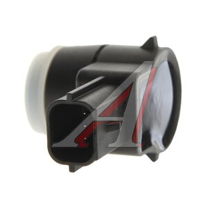 Изображение 3, 00-04907-SX Датчик парковки OPEL Astra, Meriva, Vectra STELLOX