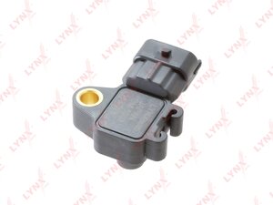 Изображение 2, DM5307 Датчик давления воздуха CHEVROLET Aveo (1.4) (16V) LYNX