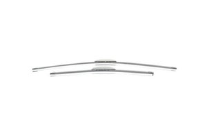 Изображение 2, BSG40992007 Щетка стеклоочистителя BMW 3 (E92/E93) (05-) 600/400мм комплект Visioflex BSG