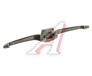 Изображение 3, 24-02-6305152 Ручка ГАЗ-2402, 2217 двери задка (ОАО ГАЗ)