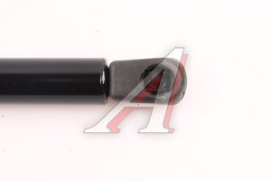 Изображение 5, 810W970060003-MX Амортизатор SITRAK HOWO T5G капота MOVELEX