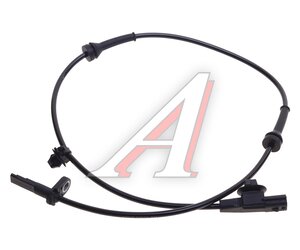 Изображение 1, ST-47910-1HA0A Датчик АБС NISSAN Micra колеса переднего левого/правого SAT