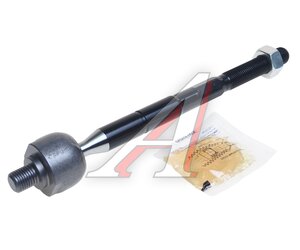 Изображение 1, CR0283 Тяга рулевая HYUNDAI Solaris (10-) KIA Rio (12-) L=R CTR