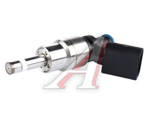 Изображение 3, 0261500014 Форсунка AUDI A3 (04-08) топливная BOSCH