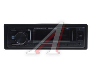 Изображение 3, FIREBALL-204BT Магнитола автомобильная 1DIN 24V AURA