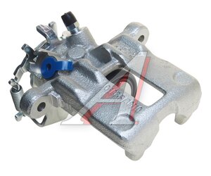 Изображение 4, PBRC419 Суппорт NISSAN Almera (01-) задний правый PATRON