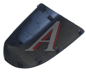 Изображение 2, STFDA5941CH2 Кожух FORD Fiesta (03-) зеркала бокового левого SAT