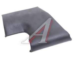 Изображение 1, 80-6700330 Панель МТЗ кабины ОАО МТЗ