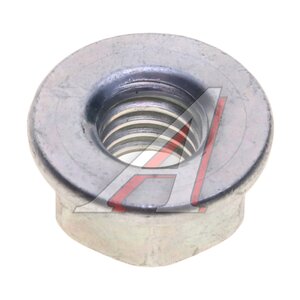 Изображение 2, 94050-06080 Гайка HONDA OE