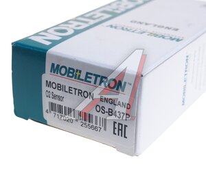 Изображение 5, OSB437P Датчик кислорода FORD Mondeo (00-) MOBILETRON