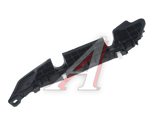 Изображение 1, NSP0286513H0000 Кронштейн бампера KIA Rio (17-) переднего левый NSP