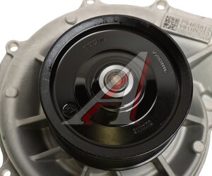 Изображение 3, C5465815 Насос водяной DONGFENG GX OE