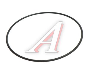 Изображение 1, 120-125-30-2-2 Кольцо 120-125-30 ГОСТ 9833-73 ОАО БРТ