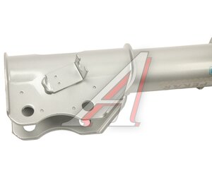 Изображение 5, 8450006745 Стойка телескопическая ЛАДА Vesta передняя левая газовая PEKAR