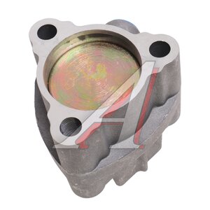 Изображение 2, 81.35631.0006-MX Цилиндр SHACMAN SHAANXI включения блокировки дифференциала MOVELEX