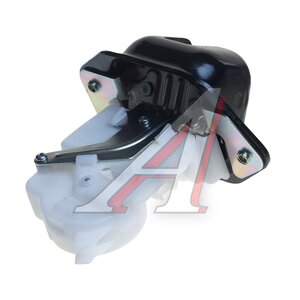 Изображение 2, NSP10905038753R Замок крышки багажника ЛАДА Vesta (15-) NSP