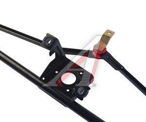 Изображение 5, T11363004 Трапеция стеклоочистителя MAN TGA, TGX TOPCOVER