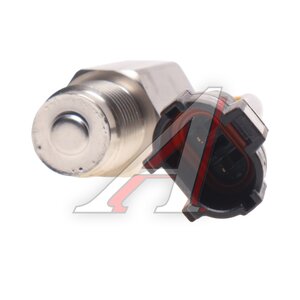 Изображение 2, 94340-72411 Датчик HYUNDAI AeroQueen/Express тахометра OE