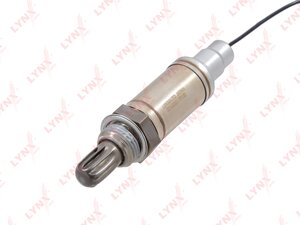 Изображение 2, DM2952U Датчик кислорода TOYOTA Avensis, Camry, Corolla LYNX