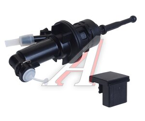 Изображение 2, 2241 Цилиндр сцепления главный VW Passat (05-) AP