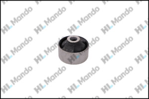 Изображение 3, DCC010619 Сайлентблок HYUNDAI Elantra (01-), Matrix рычага переднего нижний MANDO