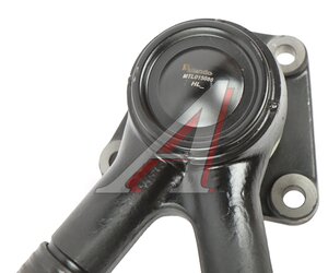 Изображение 6, MTL015086 Тяга реактивная DAF CF75, 85, XF95 V-образная MANDO