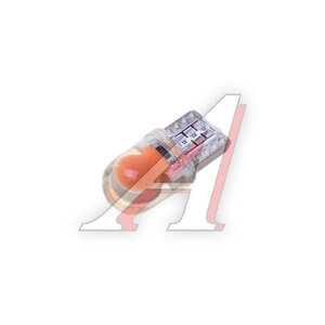 Изображение 2, 178597 Лампа светодиодная 6 SMD 36мм 12/24V с обманкой
