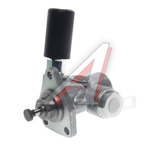 Изображение 2, 0440008068 Насос топливный IVECO MAN VOLVO ТННД BOSCH