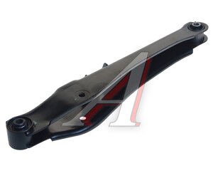 Изображение 2, CQ0026 Рычаг подвески CHRYSLER Voyager задней поперечный левый/правый CTR