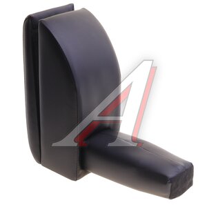 Изображение 2, PB02470 Подлокотник ЛАДА X-Ray (Уценка: повреждена кожа на крышке) АВТОБЛЮЗ