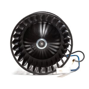 Изображение 4, 45.3730 AE Мотор отопителя ВАЗ-2108-210099 (без кожуха) AVTOELECTRICA