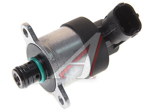Изображение 1, SPR0328 Блок дозировочный ГАЗ дв.CUMMINS ISF 2.8 (аналог 0928400802) STARTVOLT