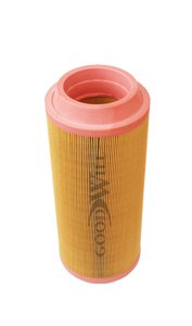 Изображение 2, AG1039 Фильтр воздушный JCB JS160 внешний GOODWILL