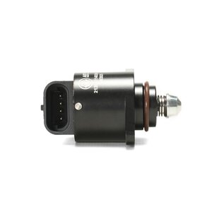 Изображение 6, 21203-1148300 AE Регулятор холостого хода ВАЗ-21203, 2123 AVTOELECTRICA