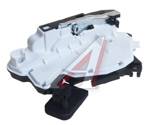 Изображение 2, DLZ1071SO Замок двери SKODA Octavia (13-) передней левой KRAUF