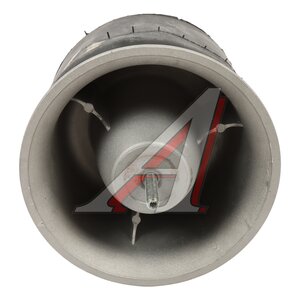 Изображение 4, SK9781KA01 Пневмоподушка FREIGHTLINER кабины (со стаканом) SK