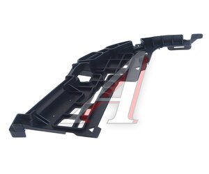 Изображение 2, NSP02865942E000 Кронштейн бампера HYUNDAI Tucson (04-) переднего верхний правый NSP