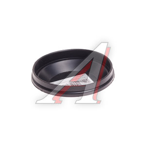 Изображение 2, 3C0941607A Крышка фары VW Passat B6 OE