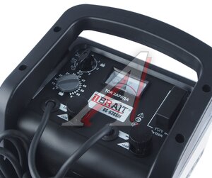 Изображение 2, BC-630SM Устройство пуско-зарядное 12-24V/30-1000Ач/600А передвижное BRAIT