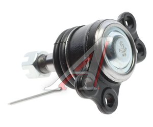 Изображение 3, 52-00426-SX Опора шаровая SSANGYONG Rexton (02-) передняя нижняя STELLOX