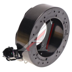 Изображение 2, 97641-H5100 Муфта HYUNDAI Solaris (19-) компрессора кондиционера OE