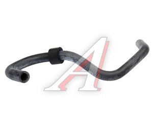 Изображение 1, BSG90720046 Патрубок VW LT (97-07) системы охлаждения BSG