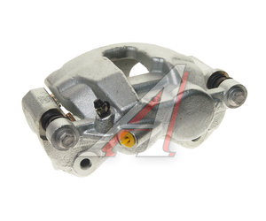 Изображение 5, BSG30245008 Суппорт FORD Transit передний правый BSG