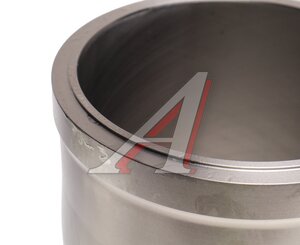 Изображение 3, 3080760X Гильза цилиндра SHACMAN SHAANXI дв.ISM11 OE